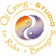 Qi Gong-Studio Lich